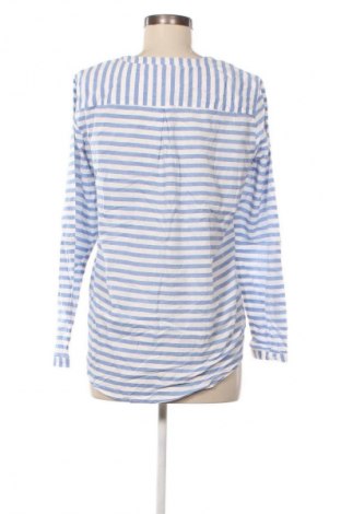 Bluzka damska Blue Motion, Rozmiar M, Kolor Kolorowy, Cena 62,99 zł