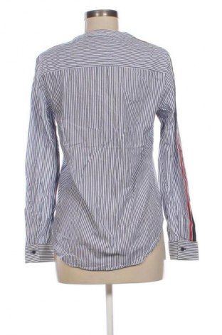 Damen Shirt Blue Motion, Größe S, Farbe Mehrfarbig, Preis 13,99 €