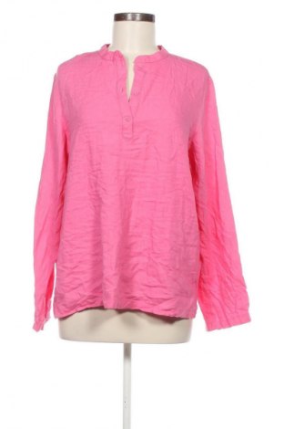 Bluză de femei Blue Motion, Mărime M, Culoare Roz, Preț 65,99 Lei