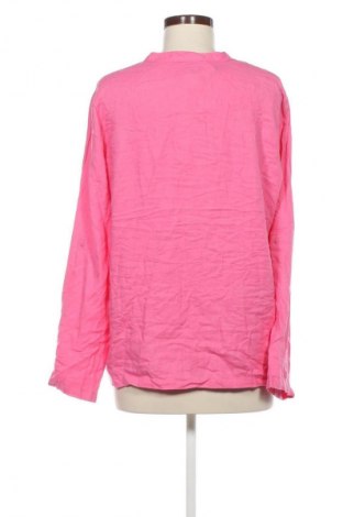 Bluză de femei Blue Motion, Mărime M, Culoare Roz, Preț 65,99 Lei