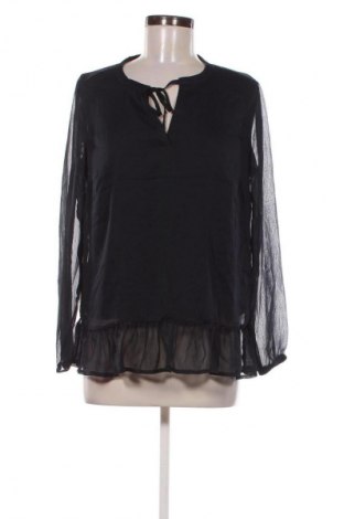 Damen Shirt Blue Motion, Größe S, Farbe Blau, Preis 13,99 €