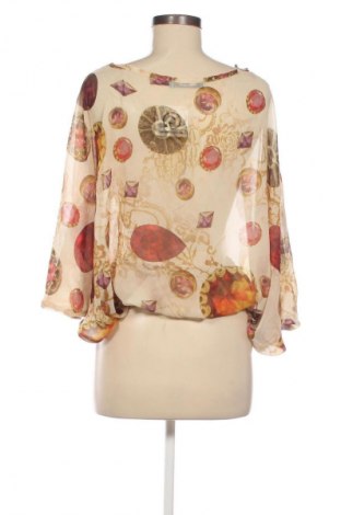 Bluză de femei Blumarine, Mărime M, Culoare Multicolor, Preț 244,74 Lei