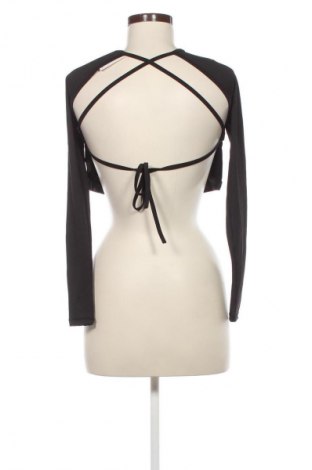 Damen Shirt Bo+Tee, Größe S, Farbe Schwarz, Preis 5,99 €