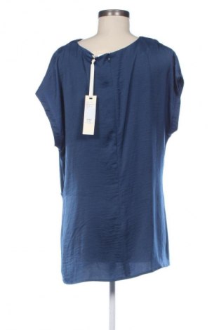 Damen Shirt Bobo Zander, Größe XXL, Farbe Blau, Preis € 31,71