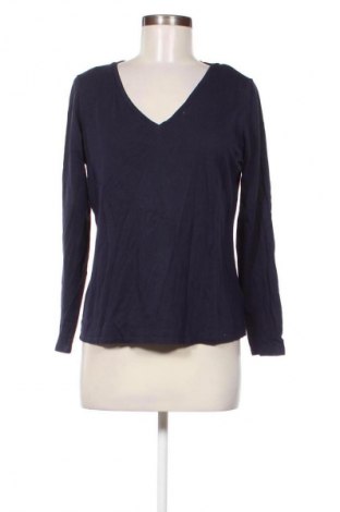 Damen Shirt Boden, Größe M, Farbe Blau, Preis 24,48 €