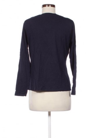 Damen Shirt Boden, Größe M, Farbe Blau, Preis 24,48 €