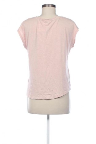 Damen Shirt Boden, Größe S, Farbe Beige, Preis 20,92 €
