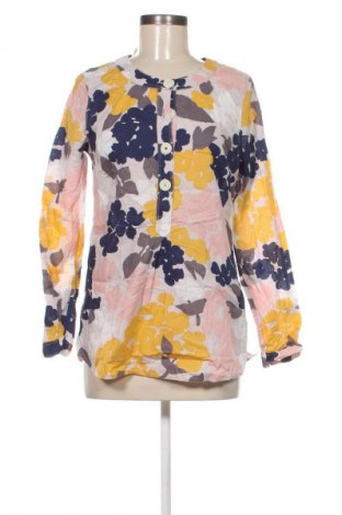 Bluză de femei Boden, Mărime M, Culoare Multicolor, Preț 165,99 Lei