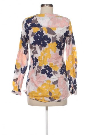 Bluză de femei Boden, Mărime M, Culoare Multicolor, Preț 165,99 Lei