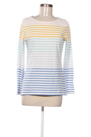 Bluză de femei Boden, Mărime XL, Culoare Multicolor, Preț 125,92 Lei