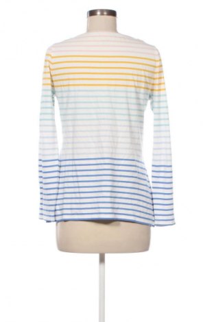 Bluză de femei Boden, Mărime XL, Culoare Multicolor, Preț 125,92 Lei