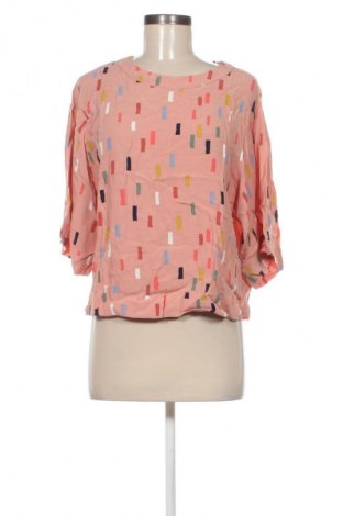 Damen Shirt Boden, Größe M, Farbe Mehrfarbig, Preis € 24,57