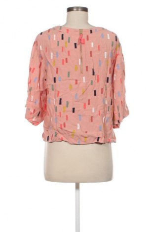 Damen Shirt Boden, Größe M, Farbe Mehrfarbig, Preis € 24,57