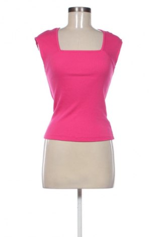 Dámska blúza Body By Tchibo, Veľkosť M, Farba Ružová, Cena  9,74 €