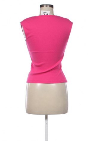 Dámska blúza Body By Tchibo, Veľkosť M, Farba Ružová, Cena  9,74 €
