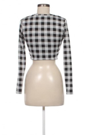Dámská halenka Body Flirt, Velikost XS, Barva Vícebarevné, Cena  309,00 Kč