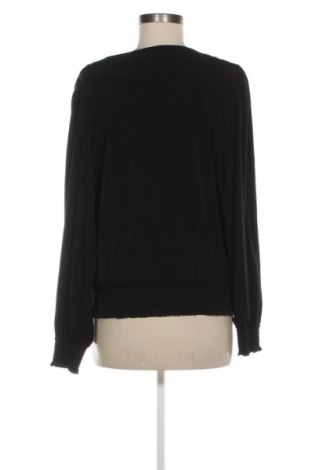 Damen Shirt Body Flirt, Größe S, Farbe Schwarz, Preis 13,99 €
