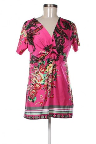Damen Shirt Body Flirt, Größe M, Farbe Mehrfarbig, Preis € 10,00
