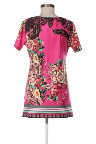 Damen Shirt Body Flirt, Größe M, Farbe Mehrfarbig, Preis € 10,00