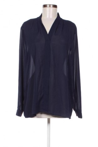 Damen Shirt Bon'a Parte, Größe L, Farbe Blau, Preis € 17,36