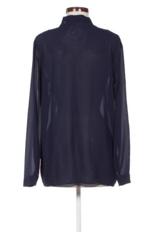 Damen Shirt Bon'a Parte, Größe L, Farbe Blau, Preis € 17,36