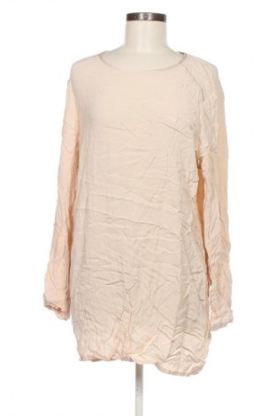 Damen Shirt Bon'a Parte, Größe XL, Farbe Beige, Preis 9,99 €
