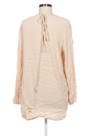 Damen Shirt Bon'a Parte, Größe XL, Farbe Beige, Preis 9,99 €
