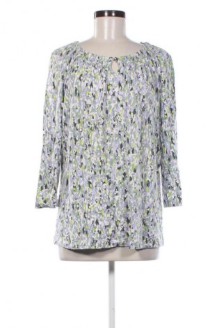 Bluză de femei Bonita, Mărime XL, Culoare Multicolor, Preț 65,99 Lei