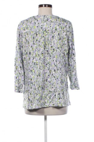 Bluză de femei Bonita, Mărime XL, Culoare Multicolor, Preț 65,99 Lei