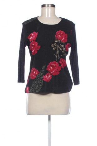 Damen Shirt Bonita, Größe M, Farbe Mehrfarbig, Preis € 9,72