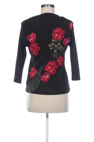 Damen Shirt Bonita, Größe M, Farbe Mehrfarbig, Preis € 9,72