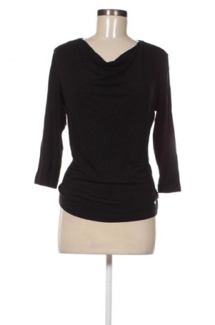 Damen Shirt Bonita, Größe S, Farbe Schwarz, Preis € 5,99