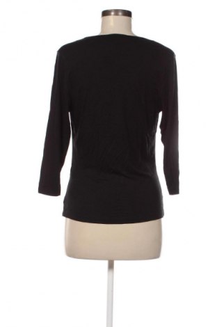 Damen Shirt Bonita, Größe S, Farbe Schwarz, Preis € 5,99