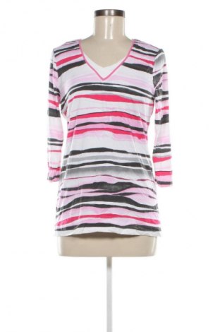 Damen Shirt Bonita, Größe M, Farbe Mehrfarbig, Preis 13,99 €