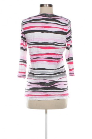 Damen Shirt Bonita, Größe M, Farbe Mehrfarbig, Preis 13,99 €