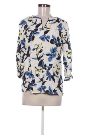 Bluză de femei Bonita, Mărime M, Culoare Multicolor, Preț 65,99 Lei