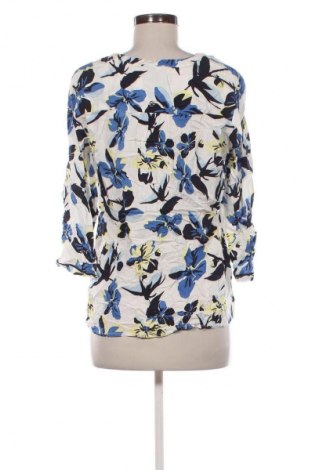 Bluză de femei Bonita, Mărime M, Culoare Multicolor, Preț 65,99 Lei