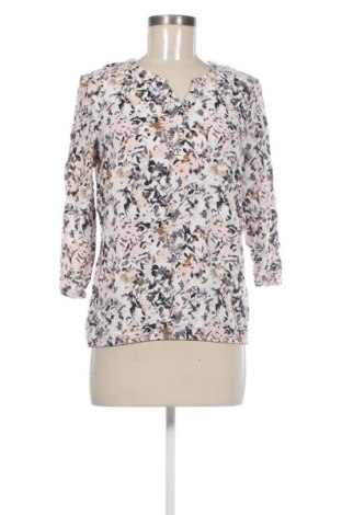 Bluză de femei Bonita, Mărime S, Culoare Multicolor, Preț 65,99 Lei