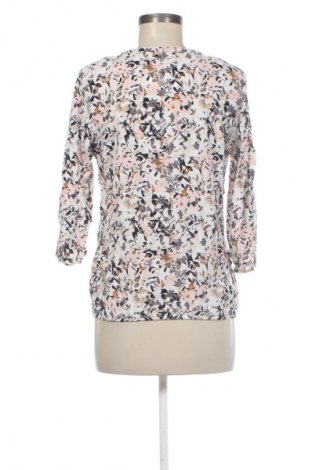 Bluză de femei Bonita, Mărime S, Culoare Multicolor, Preț 65,99 Lei