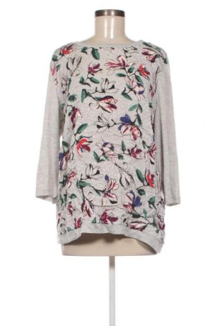Damen Shirt Bonita, Größe XL, Farbe Mehrfarbig, Preis 13,99 €