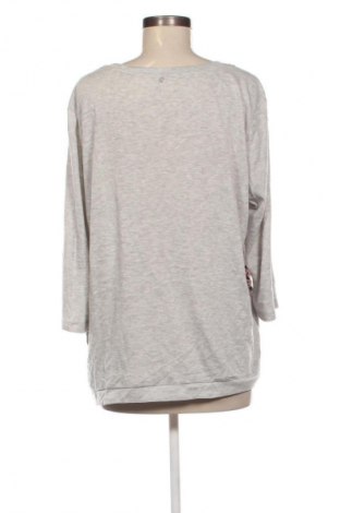 Damen Shirt Bonita, Größe XL, Farbe Mehrfarbig, Preis 13,99 €