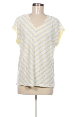 Bluză de femei Bonita, Mărime M, Culoare Multicolor, Preț 43,99 Lei