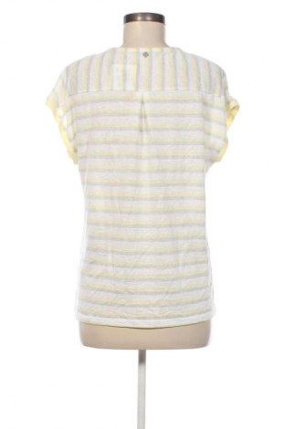 Bluză de femei Bonita, Mărime M, Culoare Multicolor, Preț 43,99 Lei