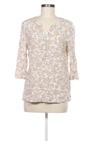 Damen Shirt Bonita, Größe M, Farbe Mehrfarbig, Preis 13,99 €