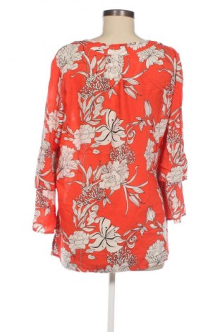 Bluză de femei Bonita, Mărime M, Culoare Multicolor, Preț 50,00 Lei