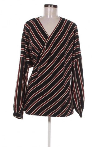 Női blúz Boohoo, Méret XL, Szín Sokszínű, Ár 2 179 Ft