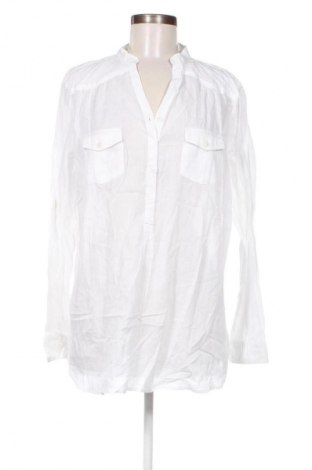 Bluză de femei Boyard, Mărime XL, Culoare Alb, Preț 26,99 Lei