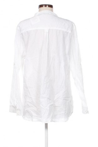 Bluză de femei Boyard, Mărime XL, Culoare Alb, Preț 26,99 Lei