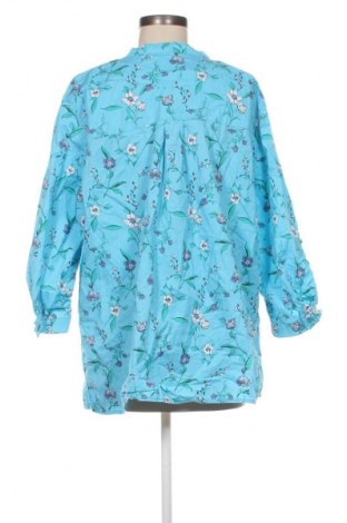 Dámska blúza Bpc Bonprix Collection, Veľkosť XXL, Farba Viacfarebná, Cena  11,95 €