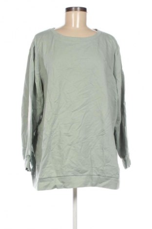 Női blúz Bpc Bonprix Collection, Méret 3XL, Szín Zöld, Ár 5 199 Ft